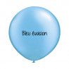 Kit A Vos Couleurs - Mur de Ballons Organiques - 35 couleurs au choix Kit A Vos Couleurs - Mur de Ballons Organiques - 35 couleurs au choix