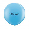 Kit A Vos Couleurs - Mur de Ballons Organiques - 35 couleurs au choix Kit A Vos Couleurs - Mur de Ballons Organiques - 35 couleurs au choix