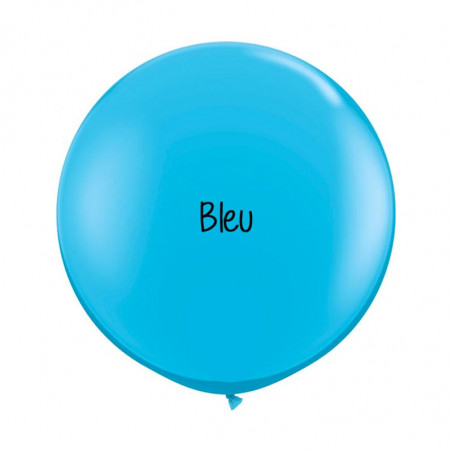 Kit A Vos Couleurs - Mur de Ballons Organiques - 35 couleurs au choix Kit A Vos Couleurs - Mur de Ballons Organiques - 35 couleurs au choix