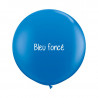 Kit A Vos Couleurs - Mur de Ballons Organiques - 35 couleurs au choix Kit A Vos Couleurs - Mur de Ballons Organiques - 35 couleurs au choix