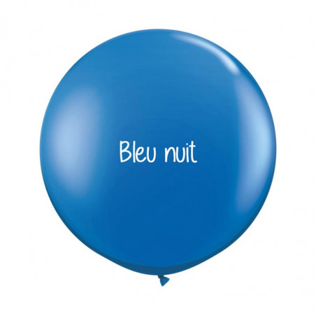 Kit A Vos Couleurs - Mur de Ballons Organiques - 35 couleurs au choix