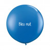 Kit A Vos Couleurs - Mur de Ballons Organiques - 35 couleurs au choix Kit A Vos Couleurs - Mur de Ballons Organiques - 35 couleurs au choix