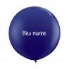 Kit A Vos Couleurs - Mur de Ballons Organiques - 35 couleurs au choix Kit A Vos Couleurs - Mur de Ballons Organiques - 35 couleurs au choix