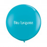 Kit A Vos Couleurs - Mur de Ballons Organiques - 35 couleurs au choix Kit A Vos Couleurs - Mur de Ballons Organiques - 35 couleurs au choix