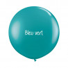Kit A Vos Couleurs - Mur de Ballons Organiques - 35 couleurs au choix Kit A Vos Couleurs - Mur de Ballons Organiques - 35 couleurs au choix