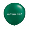 Kit A Vos Couleurs - Mur de Ballons Organiques - 35 couleurs au choix Kit A Vos Couleurs - Mur de Ballons Organiques - 35 couleurs au choix