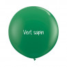 Kit A Vos Couleurs - Mur de Ballons Organiques - 35 couleurs au choix Kit A Vos Couleurs - Mur de Ballons Organiques - 35 couleurs au choix