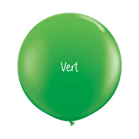 Kit A Vos Couleurs - Mur de Ballons Organiques - 35 couleurs au choix Kit A Vos Couleurs - Mur de Ballons Organiques - 35 couleurs au choix