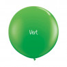 Kit A Vos Couleurs - Mur de Ballons Organiques - 35 couleurs au choix Kit A Vos Couleurs - Mur de Ballons Organiques - 35 couleurs au choix