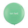 Kit A Vos Couleurs - Mur de Ballons Organiques - 35 couleurs au choix Kit A Vos Couleurs - Mur de Ballons Organiques - 35 couleurs au choix