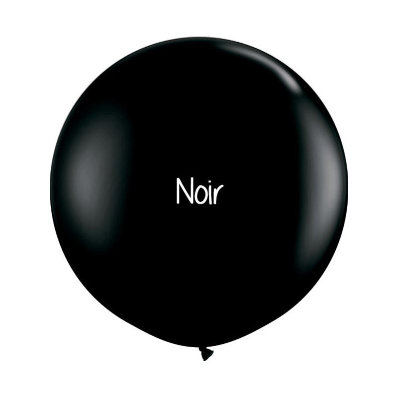 Kit A Vos Couleurs - Mur de Ballons Organiques - 50 couleurs au choix