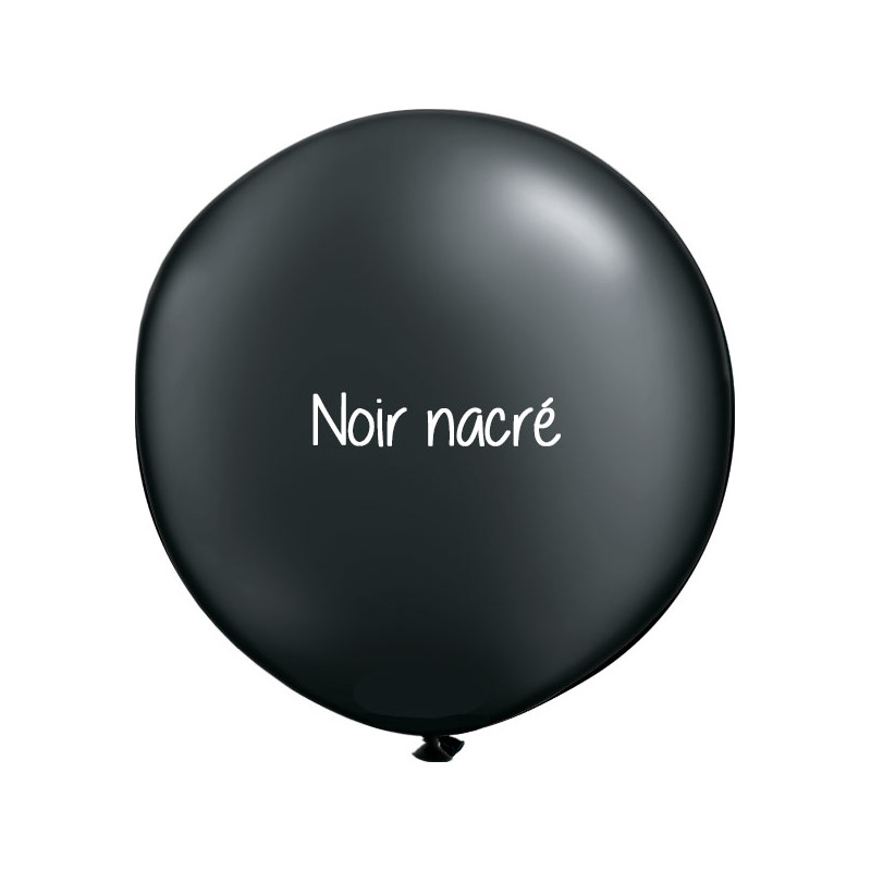 Structure Ballons Chiffres Anniversaire Baby Shower Bapteme Structure Ballons Chiffres Anniversaire Baby Shower Bapteme