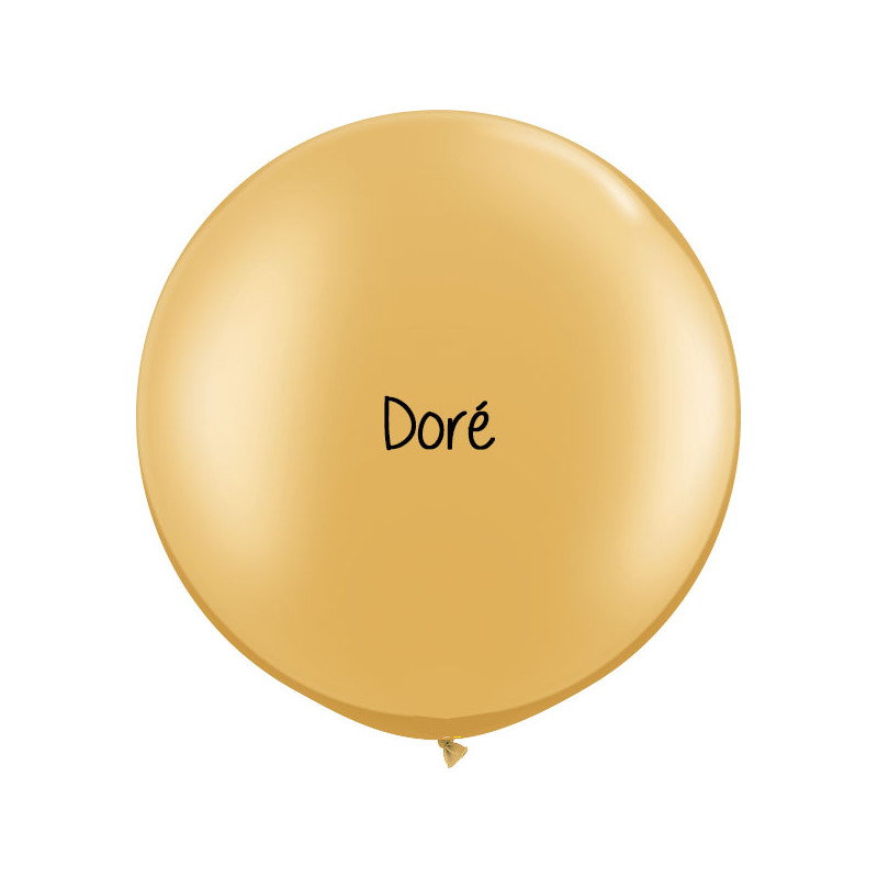 Structure Ballons Chiffres Anniversaire Baby Shower Bapteme Structure Ballons Chiffres Anniversaire Baby Shower Bapteme