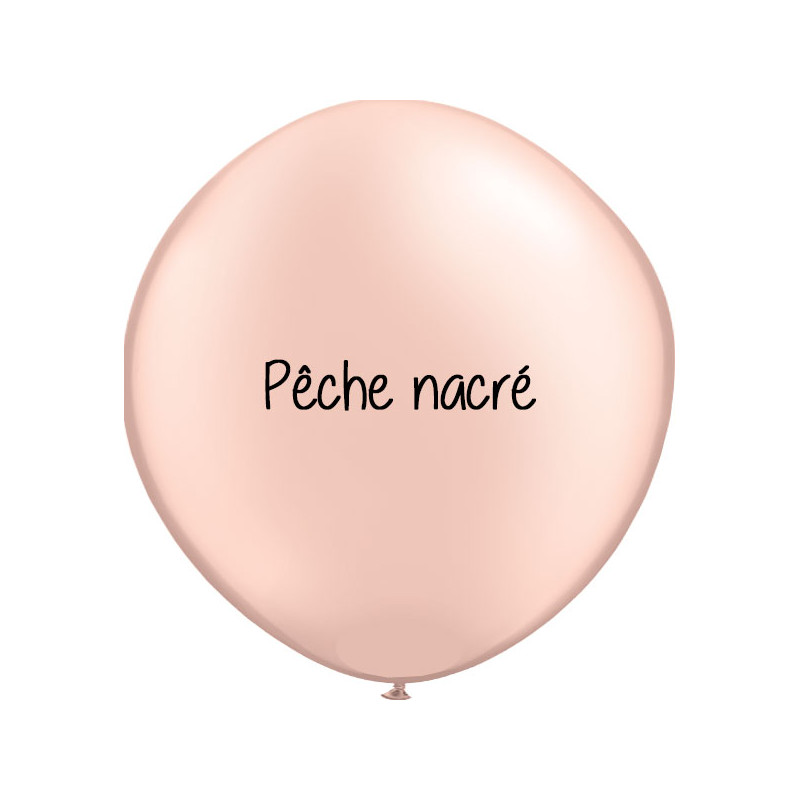 Structure Ballons Chiffres Anniversaire Baby Shower Bapteme Structure Ballons Chiffres Anniversaire Baby Shower Bapteme
