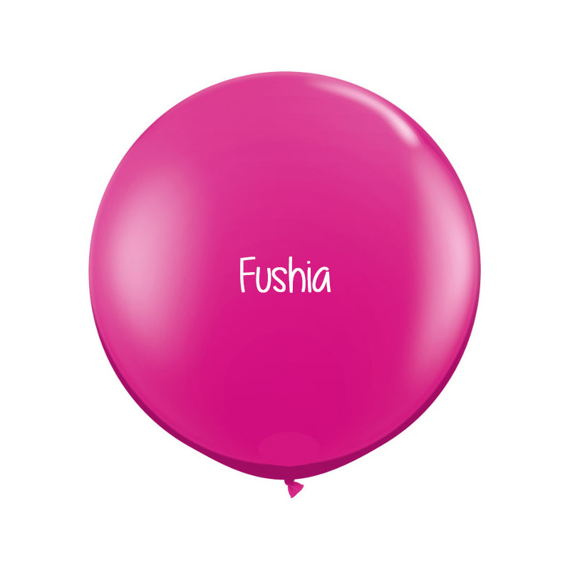 Structure Ballons Chiffres Anniversaire Baby Shower Bapteme Structure Ballons Chiffres Anniversaire Baby Shower Bapteme