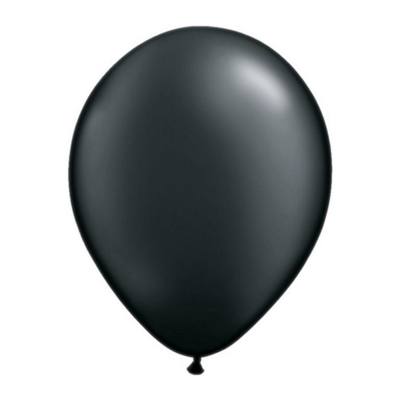 Ballons Gonflables