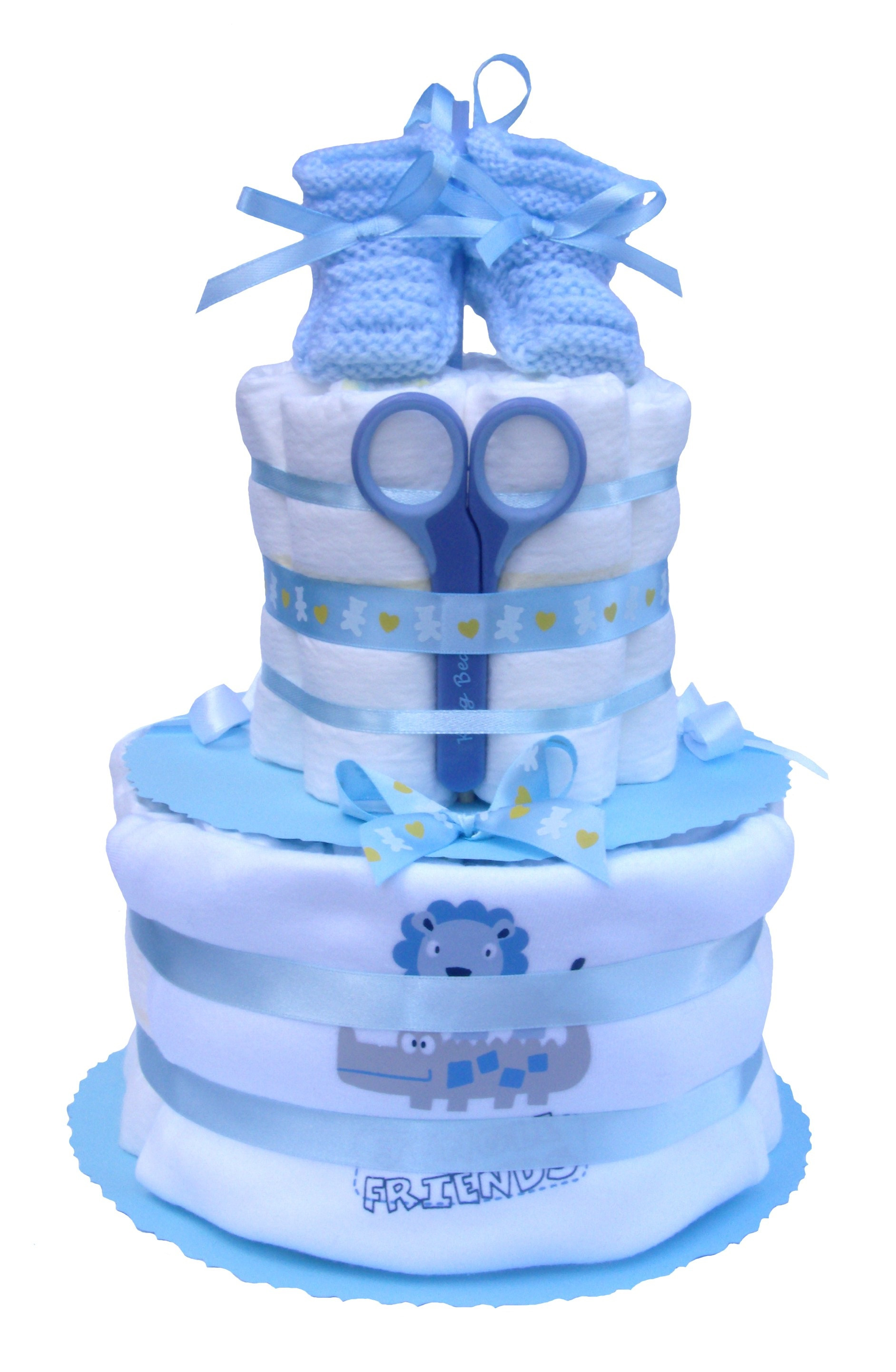 Rose Et Blanc Pour Bebe Ours En Peluche A Couches Gateau Panier Cadeau En Argent Le Change Couches Dwteam In Rose Et Blanc Pour Bebe Ours En Peluche A Couches Gateau Panier Cadeau En Argent Le Change Couches Dwteam In