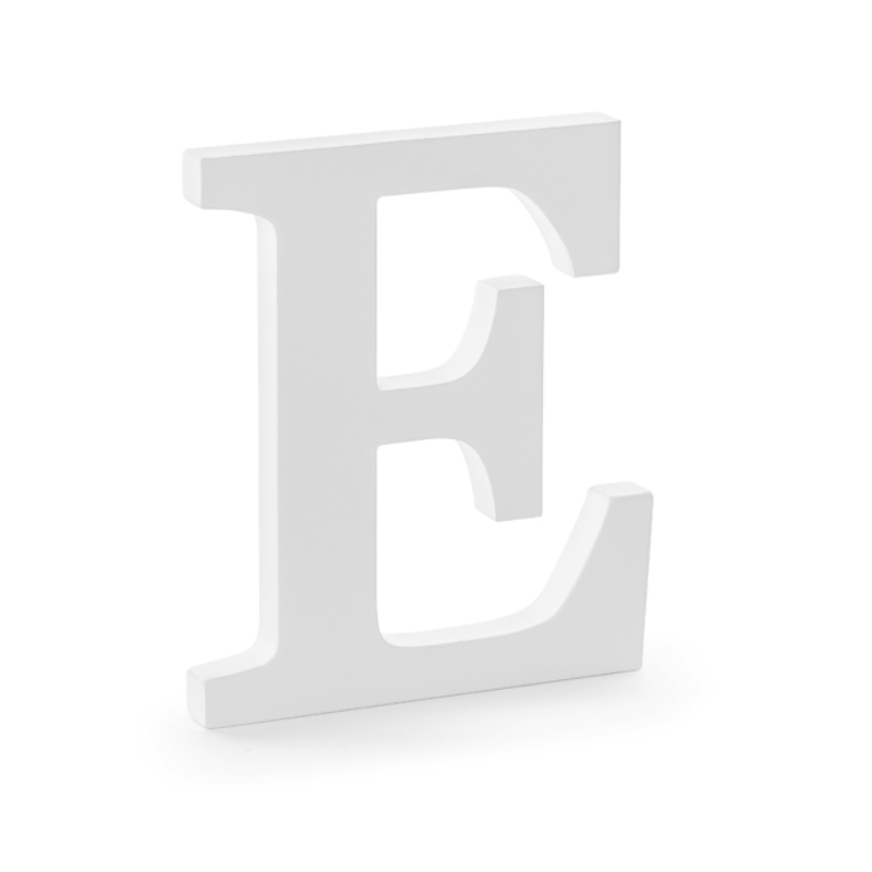 2 c type blanc sur lettre