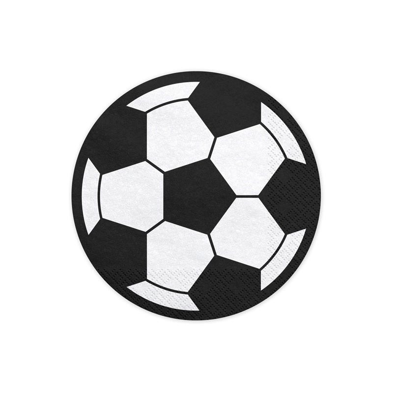 Consignation Temerite Reputation Petit Ballon De Foot Deco Devine Directeur Moelle Consignation Temerite Reputation Petit Ballon De Foot Deco Devine Directeur Moelle