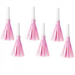 Anniversaire Petite Fille Theme Baleine Rose Pastel Et Mint Dans L Eau Mybbshowershop
