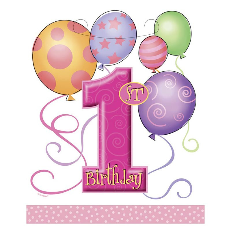 Sac A Cadeaux Pour Invites De Fete De Premier Anniversaire Bebe Mybb Shower Shop Sac A Cadeaux Pour Invites De Fete De Premier Anniversaire Bebe Mybb Shower Shop