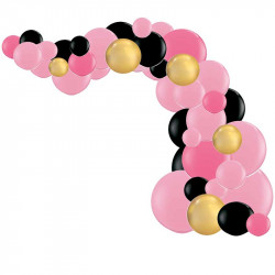 Anniversaire Trois Et Quatre Ans Minnie Mouse Mybbshowershop Anniversaire Trois Et Quatre Ans Minnie Mouse Mybbshowershop