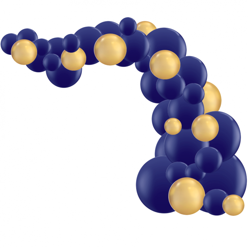 https://www.mybbshowershop.com/16534-large_default/kit-arche-de-ballons-organiques-modele-bleu-royal-et-dore-chrome.jpg