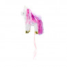 Pinata Thème Licorne Pinata Thème Licorne