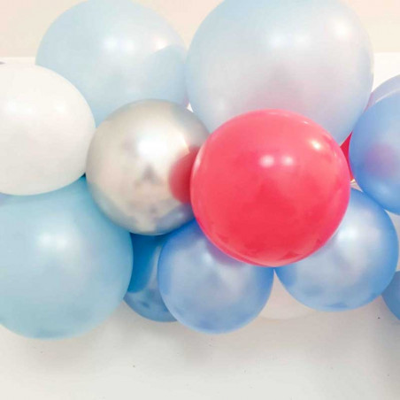 Ballon Holographique Reine des Neiges Disney pour Anniversaire et Fête Elsa et Anna Ballon Holographique Reine des Neiges Disney pour Anniversaire et Fête Elsa et Anna