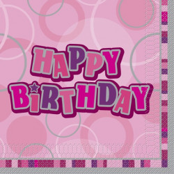 Themes Anniversaire Fille 3 4 Ans Anniversaire Pour Enfant Mybbshowershop Themes Anniversaire Fille 3 4 Ans Anniversaire Pour Enfant Mybbshowershop