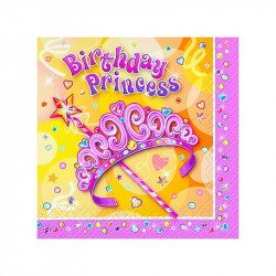 Themes Anniversaire Fille 3 4 Ans Anniversaire Pour Enfant Mybbshowershop Themes Anniversaire Fille 3 4 Ans Anniversaire Pour Enfant Mybbshowershop