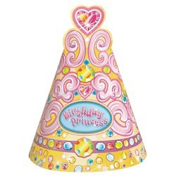 Themes Anniversaire Fille 10 11 12 Ans Anniversaire Pour Enfant Mybbshowershop