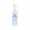 Spray Haute brillance pour ballons latex - Accessoire pro