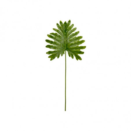 Grande Feuille XXL Jungle de Palmier - Feuillage artificiel Grande Feuille XXL Jungle de Palmier - Feuillage artificiel