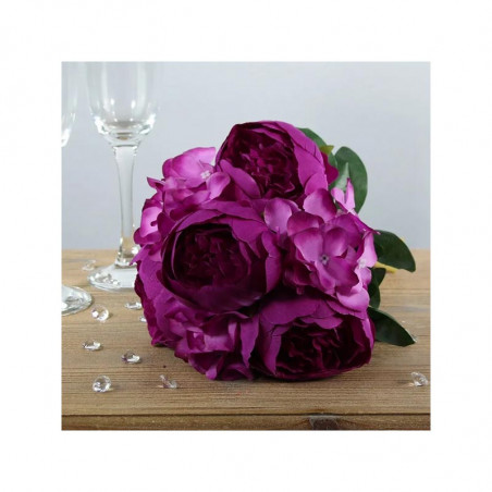 Bouquet Bouquet