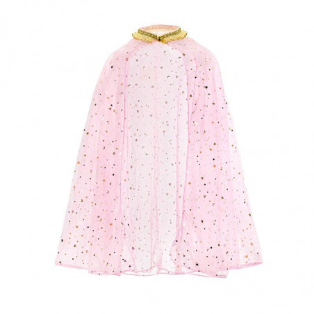 Tutu Jupe en tulle blanc sur ruban satin fait main Bébé et Petite Fille