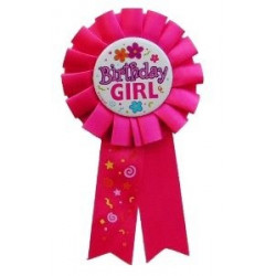 Themes Anniversaire Fille 5 6 Ans Anniversaire Pour Enfant Mybbshowershop