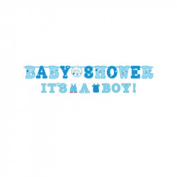 Notre Sélection De Jeux Pour Rendre Votre Baby Shower Inoubliable