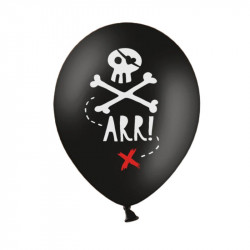 Themes Anniversaire Garcon 3 4 Ans Anniversaire Pour Enfant Mybbshowershop Themes Anniversaire Garcon 3 4 Ans Anniversaire Pour Enfant Mybbshowershop