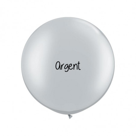 10 ballons organiques à vos couleurs - 60 couleurs au choix 10 ballons organiques à vos couleurs - 60 couleurs au choix