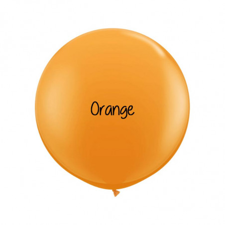 10 ballons organiques à vos couleurs - 60 couleurs au choix 10 ballons organiques à vos couleurs - 60 couleurs au choix