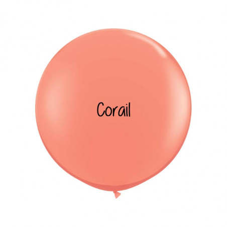 10 ballons organiques à vos couleurs - 60 couleurs au choix 10 ballons organiques à vos couleurs - 60 couleurs au choix