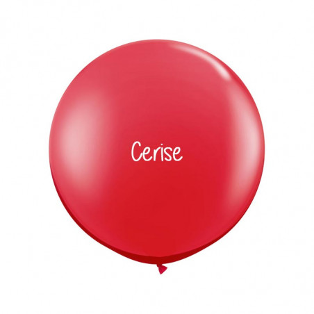 10 ballons organiques à vos couleurs - 60 couleurs au choix 10 ballons organiques à vos couleurs - 60 couleurs au choix