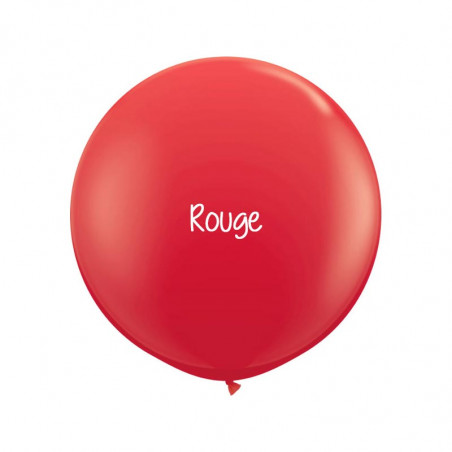 10 ballons organiques à vos couleurs - 60 couleurs au choix 10 ballons organiques à vos couleurs - 60 couleurs au choix