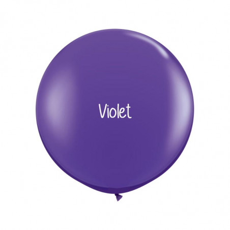 10 ballons organiques à vos couleurs - 60 couleurs au choix 10 ballons organiques à vos couleurs - 60 couleurs au choix