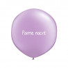 10 ballons organiques à vos couleurs - 60 couleurs au choix 10 ballons organiques à vos couleurs - 60 couleurs au choix