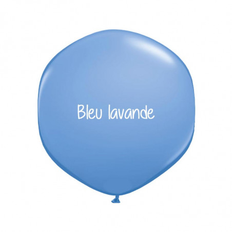 10 ballons organiques à vos couleurs - 60 couleurs au choix 10 ballons organiques à vos couleurs - 60 couleurs au choix