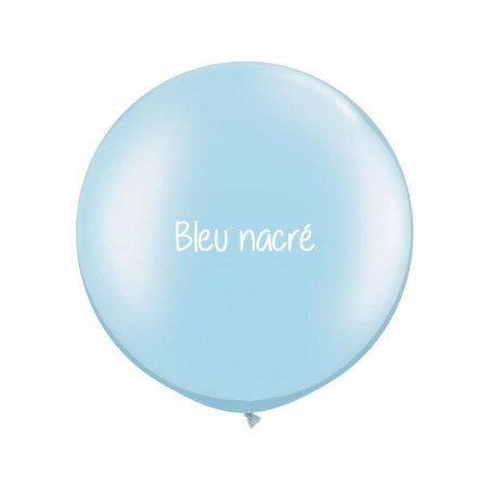 10 ballons organiques à vos couleurs - 60 couleurs au choix 10 ballons organiques à vos couleurs - 60 couleurs au choix