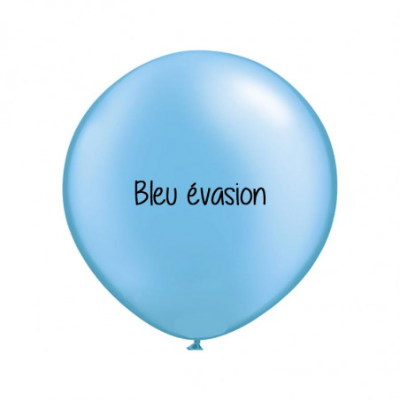 10 ballons organiques à vos couleurs - 60 couleurs au choix 10 ballons organiques à vos couleurs - 60 couleurs au choix