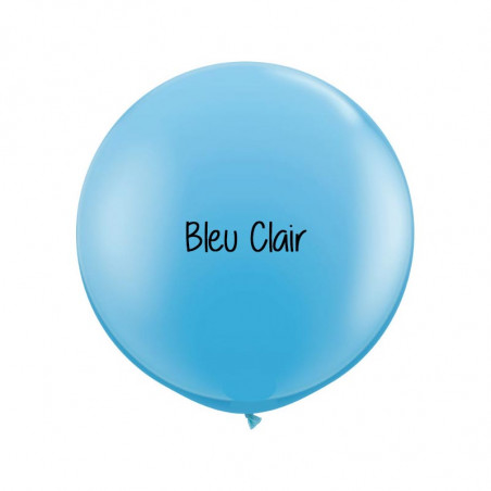 10 ballons organiques à vos couleurs - 60 couleurs au choix 10 ballons organiques à vos couleurs - 60 couleurs au choix